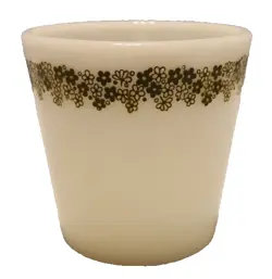 CUP MUG NO.