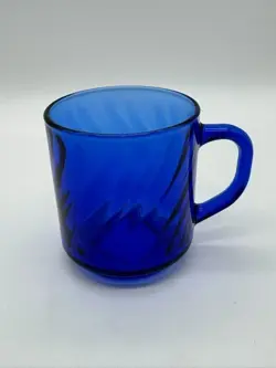 COFFEE CUP 12