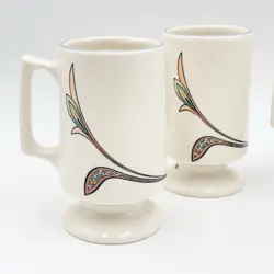 CUP MUG RESTAURANT