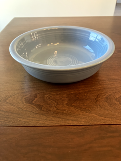 PLACE SETTING FIESTA