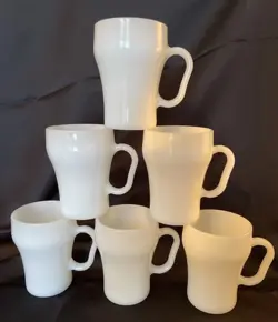 KING SODA MUG