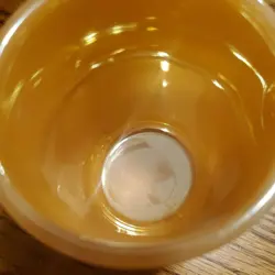 WARE PEACH