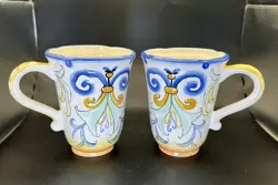 12 OZ SET
