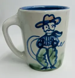 LASSO