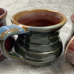 SET VTG