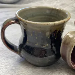 VTG HANDMADE