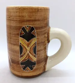 ESSEXWARE AUSTRALIA