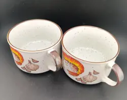 SEAFOOD