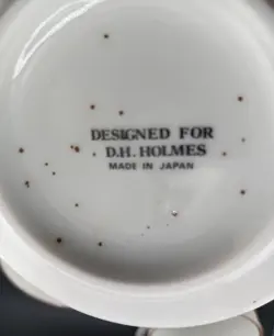 CRABS