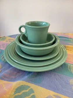 SET SEAMIST