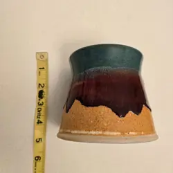 MUG CUP COFFEE