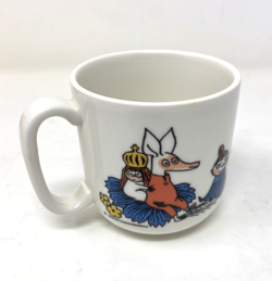 CHILD'S SET