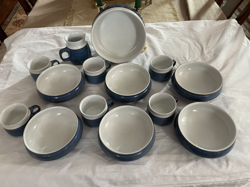 DENBY-LANGLEY