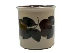 RUIJA CERAMIC