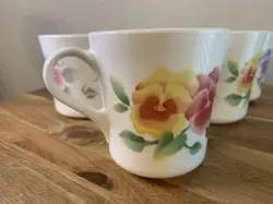 PANSY