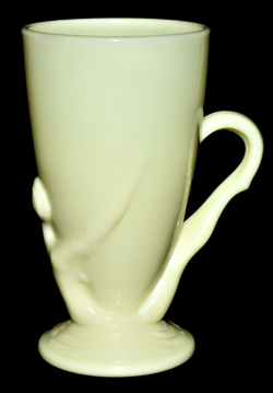SEVILLE YELLOW