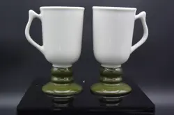 #1273 USA GREEN