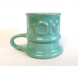JERRY MUG GARDEN
