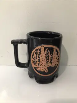 BLACK MADE IN