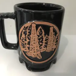 OIL