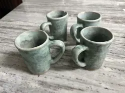 VINTAGE PETERS