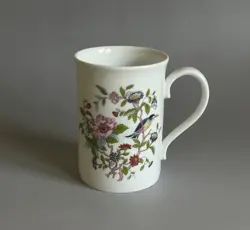 CHINA COFFEE/