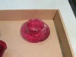 6PC