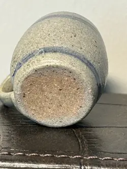 MUG 1993