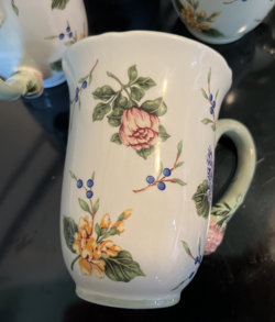 GARDEN COFFEE