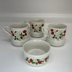 VTG PC