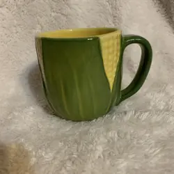 CUP 9OZ
