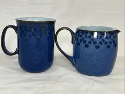 CREAMER C2