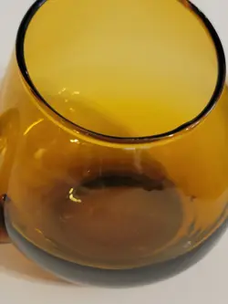 MOUTH