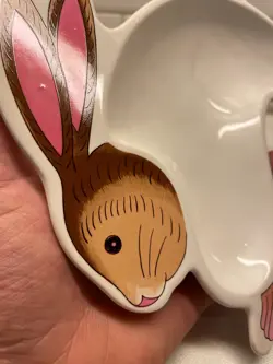 EASTER