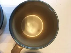 MUG PFALTZGRAFF
