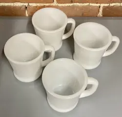 HOCKING HANDLE