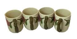 GRAND MUGS 4.5