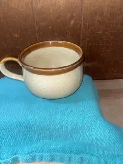 ROOSTER SET OF