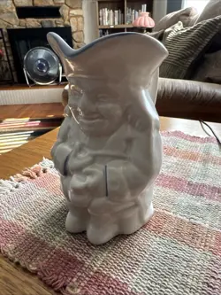 JUG 1/2