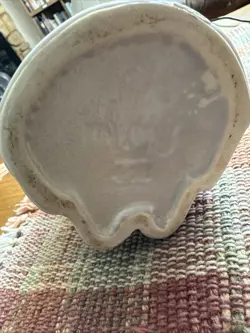PITCHER JUG