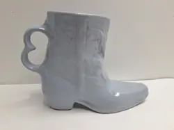 BOOT