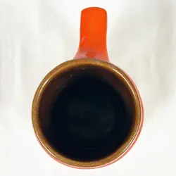 M2