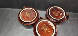LOT OF PFALTZGRAFF