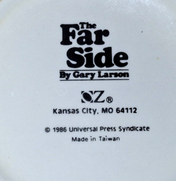 MUG 1986