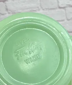 COFFEE CUP GREEN