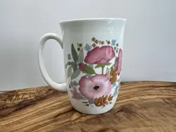 SWEET PATTERN MUG