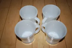 PROOF COFFEE