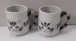 HENRIKSEN IMPORTS KITTY