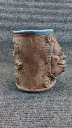 TANKARD VINTAGE