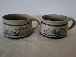 STONEWARE CAPE